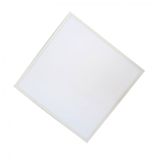 Sıva Altı 60x60 48W Backlight Led Panel Armatür Trafolu Beyaz 10 Adet