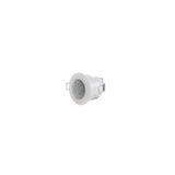 Sıva Altı Hareket Sensörü 360 Derece Ct-9242 HSPLİNM-127