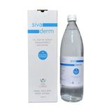 Siva Derm 1 lt Kolloidal Gümüş Suyu