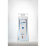 Siva Derm 300 ml Gümüş Suyu Şampuanı