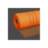 Sıva Filesi Montalama Filesi 160 Gr 50 M2 A Kalite