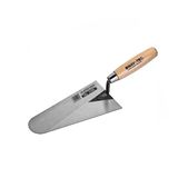 Sıva Malası 20Cm Mk0574 Baytek