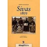 SIVAS 1877 - BOĞOS NATANYAN