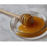 Sivas Geven Kekik Balı - %100 Hakiki Organik Doğal Üretim (0,5 kg) - Dökme