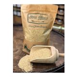 Sivas Yörem Asırlık Lezzetler sivas gürün bulguru pilavlık 1 kg