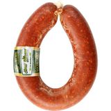 Sivas Yörem Dana Sucuk 1 kg