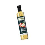 Sivas Yörem Elma Sirkesi 500 ML