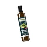 Sivas Yörem Enginar Sirkesi 500 ml