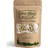 Sivas Yörem Fırın Eriştesi 250 gr