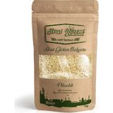 Sivas Yörem Gürün Pilavlık Bulgur 1 kg