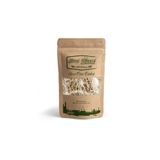 Sivas Yörem Sivas Fırın Eriştesi 1kg