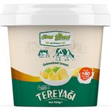 Sivas Yörem Tuzlu Tereyağ 950 gr