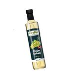 Sivas Yörem Üzüm Sirkesi 500 ml