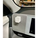 Sivas3d Hyundai Ioniq Gözlük Tutacağı Mıknatıslı 1 Adet