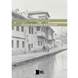Sivaslı Ermeniler Konuşuyor-Sessizliğin Sesi 6 - Hrant Dink Vakfı Yayınları