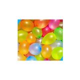 Sivassüsdünyası Suu 25 Adet Balon