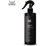 Sivax Seramik Katkılı Hızlı Cila,Su İtici,Boya Koruyucu,Toz Tutmama,Muhteşem Parlaklık - 400 ml