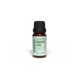 Siveno 10 ml Doğal Biberiye Yağı
