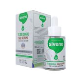 Siveno %100 30 ml Doğal Saç Serumu