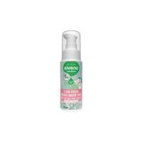 Siveno %100 Doğal Bebek Yağı 50 Ml
