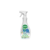 Siveno %100 Doğal Yüzey Temizleyici 500 ml