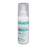 Siveno 100 ml Vücut Koruyucu Sprey Krem