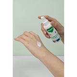 Siveno %100 Sivrisinek ve Kene Kovucu 100 ml Sprey Krem