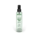 Siveno 150 ml Doğal Biberiye Toniği