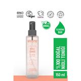 Siveno 150 ml Doğal Nioli Toniği