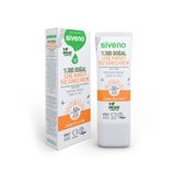 Siveno 30 ml SPF50+ Doğal Leke Karşıtı Güneş Kremi