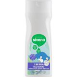 Siveno 300 ml Lavanta Kokulu Rahatlatıcı Duş Jeli