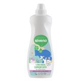 Siveno 700 ml Doğal Çamaşır Suyu