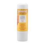 Siveno Bal 6 gr Dudak Koruyucu