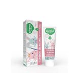 Siveno Bebek ve Çocuk için %100 Doğal Diş Macunu 50 ml