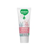 Siveno Bebek ve Çocuklar İçin Doğal Diş Macunu 50 ml
