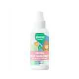 Siveno Çocuklar İçin Kolay Tarama Spreyi 100 ml