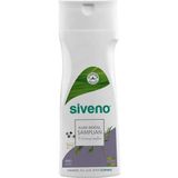 Siveno Doğal 7 Fitokompleks 300 ml Şampuan