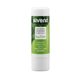 Siveno Doğal Nane Limon 6 gr Dudak Koruyucu
