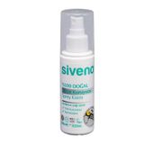 Siveno Doğal Sinek Kovucu Sprey Krem 100 ml