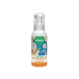 Siveno Doğal Tüm Aile için Güneş Losyonu Spf50+ 100 ml