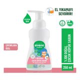 Siveno Köpük Sabun