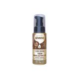 Siveno Nemlendirici Etkili Yoğun Bronzlaştırıcı 50 ml