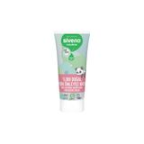 Siveno Pişik Önleyici Krem 50ml