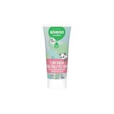 Siveno Pişik Önleyici Krem 50ml