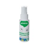 Siveno Sinek & Kene Kovucu Sprey Krem 100 ml