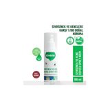 Siveno Sivrisinek ve Kene Kovucu Sprey 100 ml
