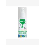 Siveno Sivrisinek ve Kene Kovucu Sprey Losyon 100 ml