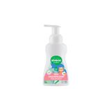 Siveno Zeytinyağlı Kids Köpük 250 ml Sabun
