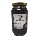Siverekli Bayram Usta 1 kg Menengiç Kahvesi