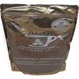 Siverekli Bayram Usta 250 gr Dibek Kahvesi